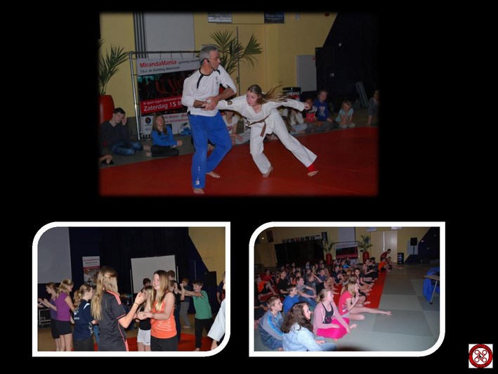 MIRANDA MANIA_MAART_2014-page-015 (Kopie).jpg